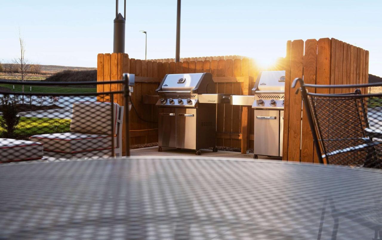 Mike Ditka Resorts Celebration Exterior foto